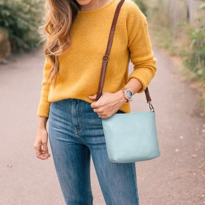 Bolso De Mano De 3 Pzas Para Mujer, Bolso De Hombro, Bolso De Mano, Bolso Hobo, Maletín, Bolso De Trabajo Para Mujer