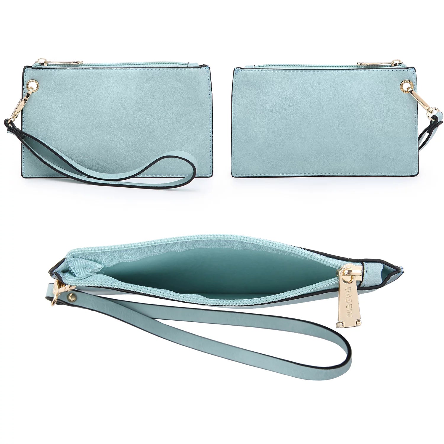 Bolso De Mano De 3 Pzas Para Mujer, Bolso De Hombro, Bolso De Mano, Bolso Hobo, Maletín, Bolso De Trabajo Para Mujer